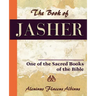 The Book of Jasher (1934)