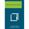 Four Young Lady Poets