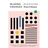 Playing Changes: Jazz for the New Century