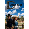 Cowboy Within