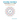 Divine Names Mindfulness Coloring Book: Color Therapy for the Heart