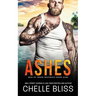 Ashes