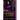 Companion to the Count