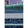 Islam in the Modern World