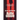 Blood Groove