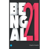 Bengal 21