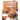 The Ultimate Burger, Sub & Sandwich Cookbook: 50 Recipes for the All-Time Favorite Snack