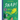 Snap!