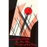 The Man Who Murdered His Muse