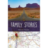 Family Stories