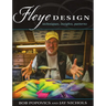 Fleye Design