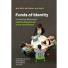 Funds of Identity
