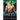 Warrior Angel