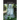 The Foliage in the Underworld