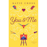 You and Me