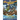 Swept Into the Sea