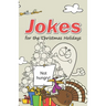 Jokes for the Christmas Holidays