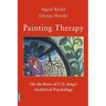 Painting Therapy On the Basis of C.G. Jung's Analytical Psychology