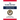 The Starr Report: Referral from Independent Counsel Kenneth W. Starr Regarding President Clinton