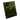 Pathfinder Monster Core 2