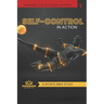 Self-Control In Action: A Sports Bible Study