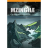 Mzingile