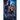 Ravage