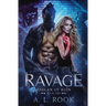 Ravage