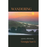 Wandering