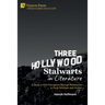 Three Hollywood Stalwarts in Literature: A Study in Film Perception Through References to Peck, Mitchum and Holden