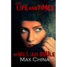 The Life And Times Of William Boule