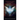 A Practical Guide to Ascension with Archangel Metatron Volume 2