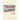 Vintage Lined Notebook Greetings from Soundview