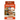 Amish Baking Cookbook: Delicious Homemade Recipes for Bread, Cake, Cookies, Pastry and More