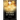The Spirit of Christ: Easy to Read Layout