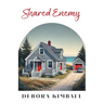 Shared Enemy