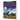 It's the Great Storm, Tom the Dancing Bug!: Tom the Dancing Bug Vol. 8