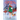 Christmas On Peppermint Lane