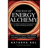 The Way of Energy Alchemy