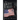 The Last Patriot