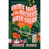 Cosmic Love at the Multiverse Hair Salon