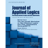 Journal of Applied Logics - The IfCoLog Journal of Logics and their Applications: Volume 6, Issue 2, March 2019: The 3rd Israeli Workshop on Non-class