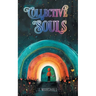 Collective Souls