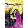 Trauma Magic