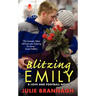 Blitzing Emily