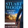 Stuart Woods' Golden Hour
