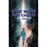 Code Word for Chaos