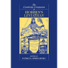 The Cambridge Companion to Hobbes'sleviathan