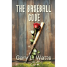 The Baseball Code