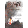 Flare and Falter